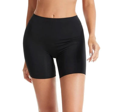 myElegantess Nahtlose Pantie – spürbar leicht, sichtbar schön