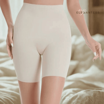 myElegantess Nahtlose Pantie – spürbar leicht, sichtbar schön