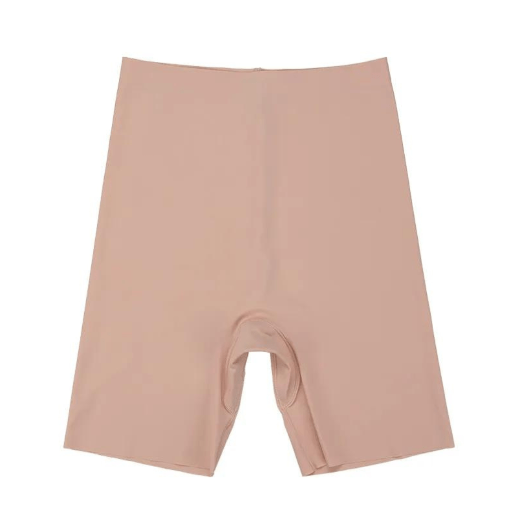 myElegantess Nahtlose Pantie – spürbar leicht, sichtbar schön