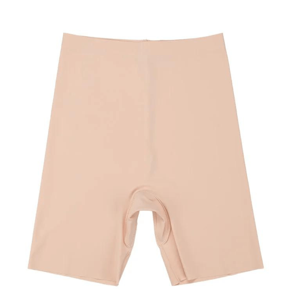 myElegantess Nahtlose Pantie – spürbar leicht, sichtbar schön