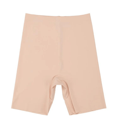myElegantess Nahtlose Pantie – spürbar leicht, sichtbar schön