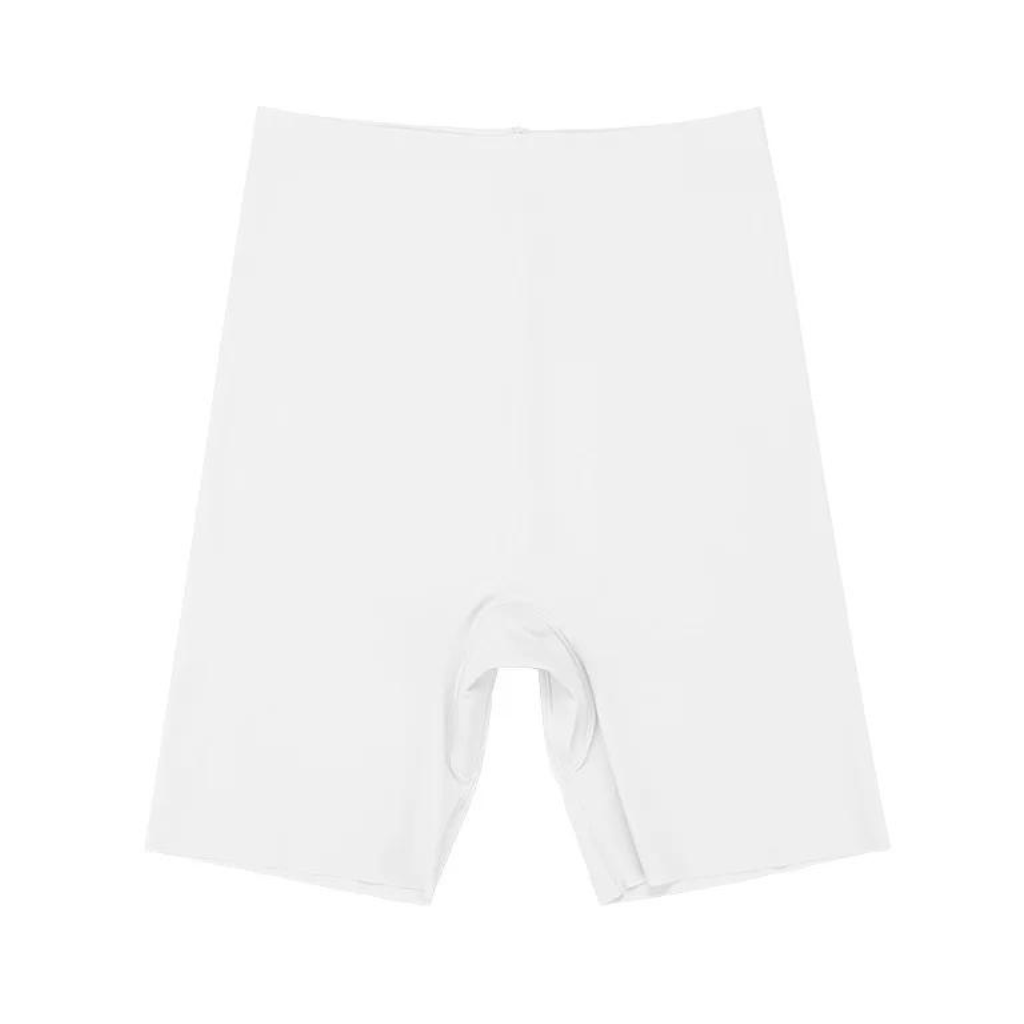 myElegantess Nahtlose Pantie – spürbar leicht, sichtbar schön