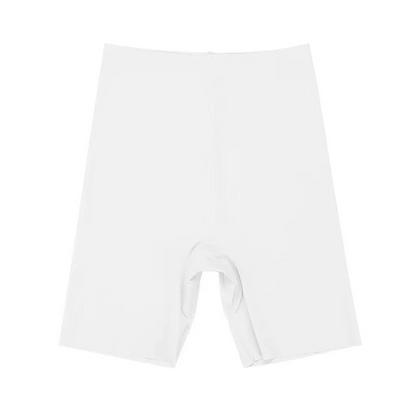 myElegantess Nahtlose Pantie – spürbar leicht, sichtbar schön