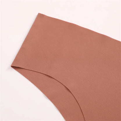 Ultra-dünne Nahtlose Slip