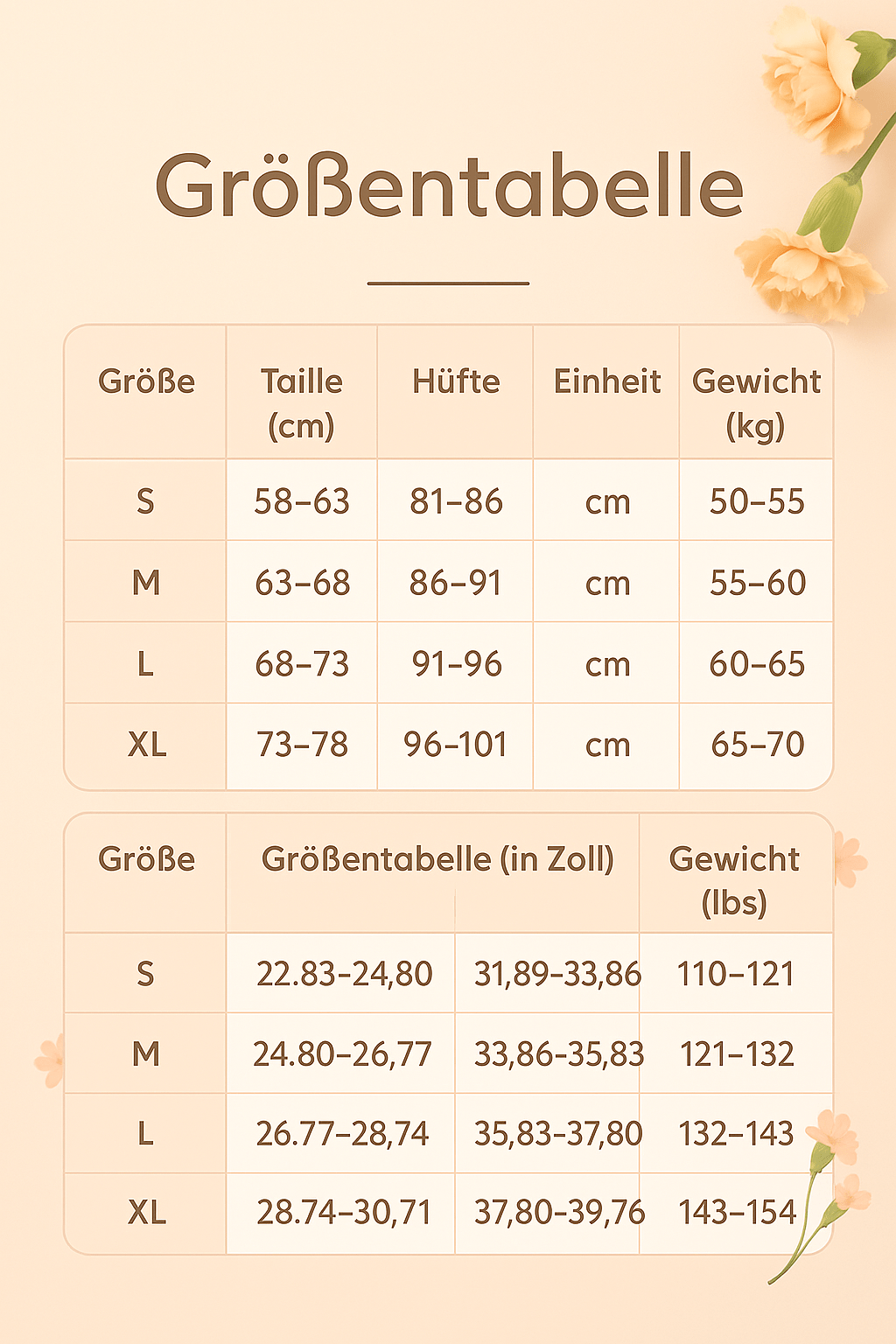 Ultra-dünne Nahtlose Slip