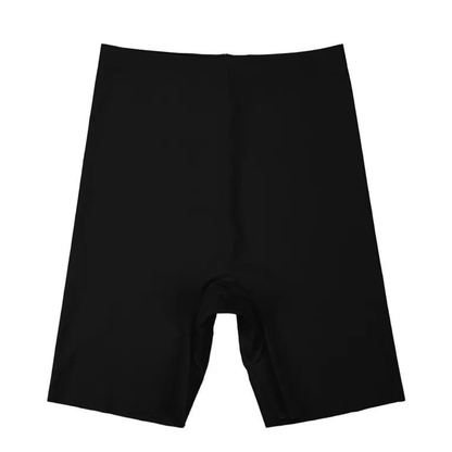 myElegantess Nahtlose Pantie – spürbar leicht, sichtbar schön